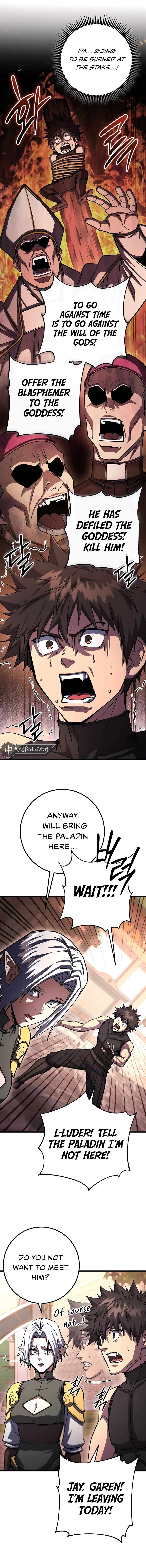 Chapter 90 - Image 2
