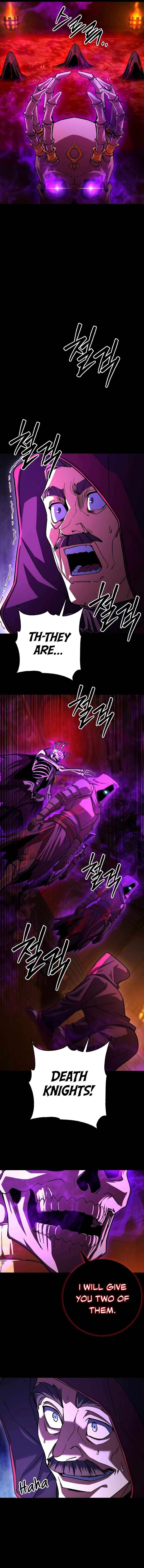 Chapter 91 - Image 12