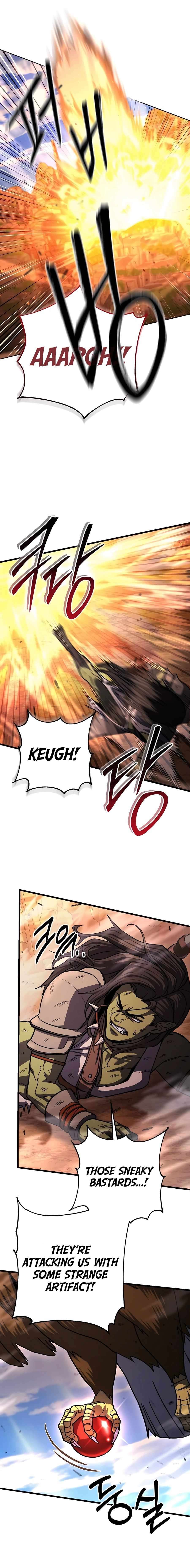 Chapter 92 - Image 10