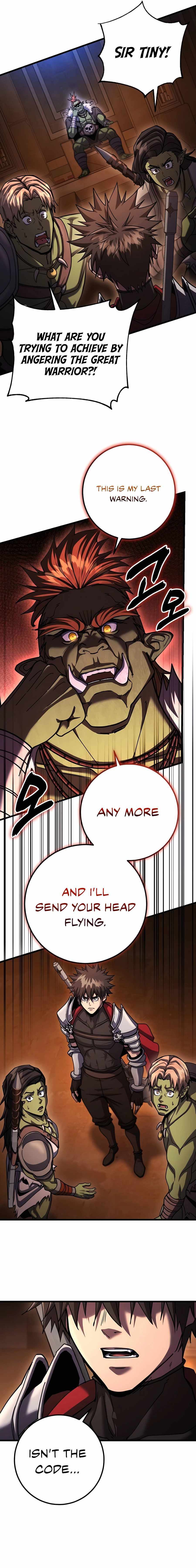 Chapter 94 - Image 3