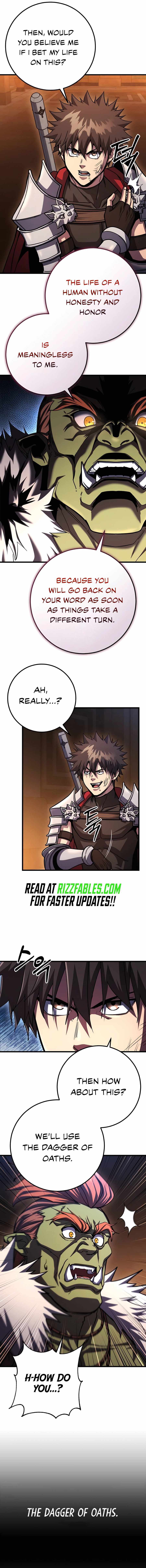 Chapter 94 - Image 7