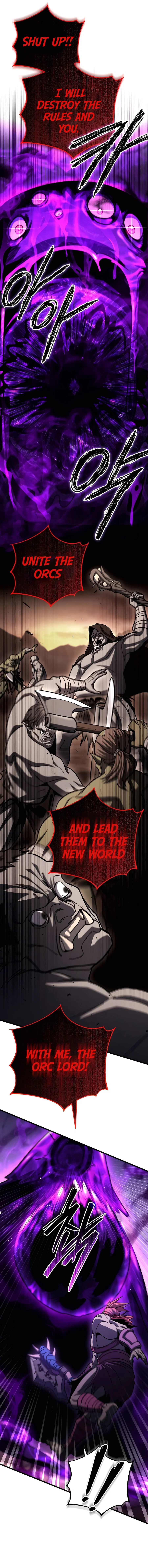 Chapter 97 - Image 6