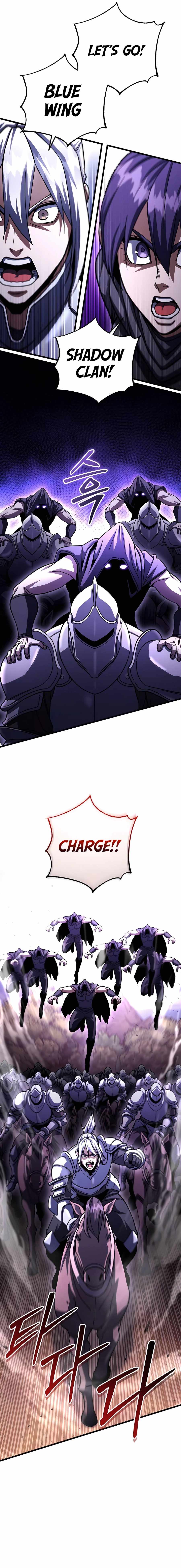 Chapter 98 - Image 12