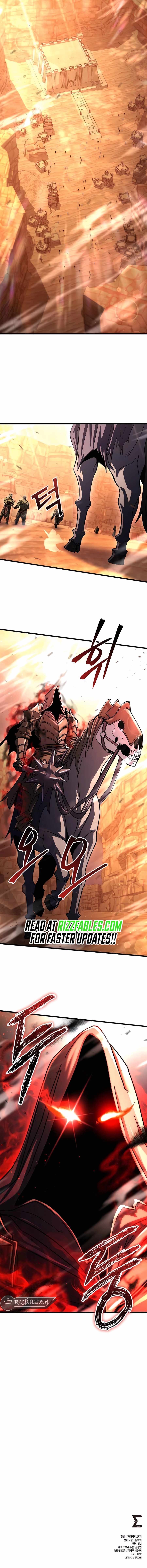 Chapter 99 - Image 18