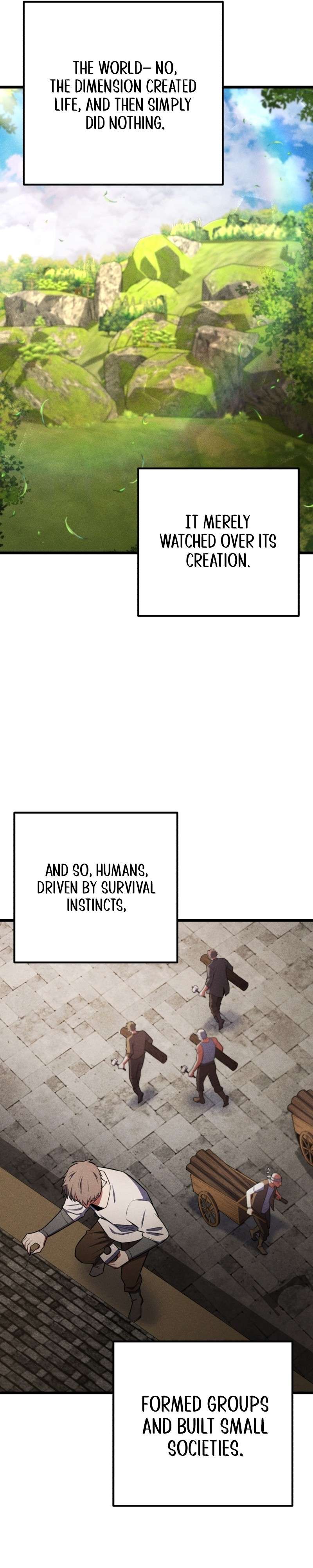 Chapter 100 - Image 13
