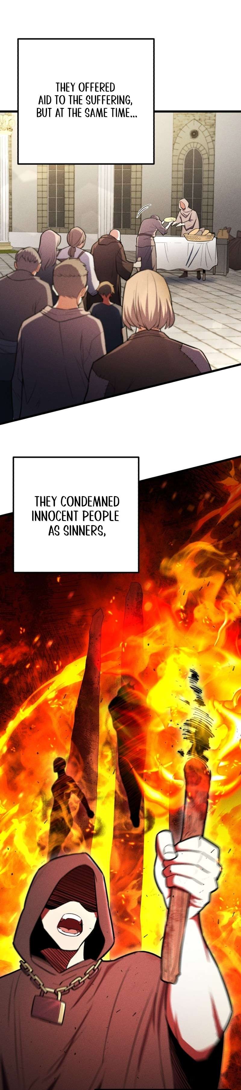 Chapter 100 - Image 15