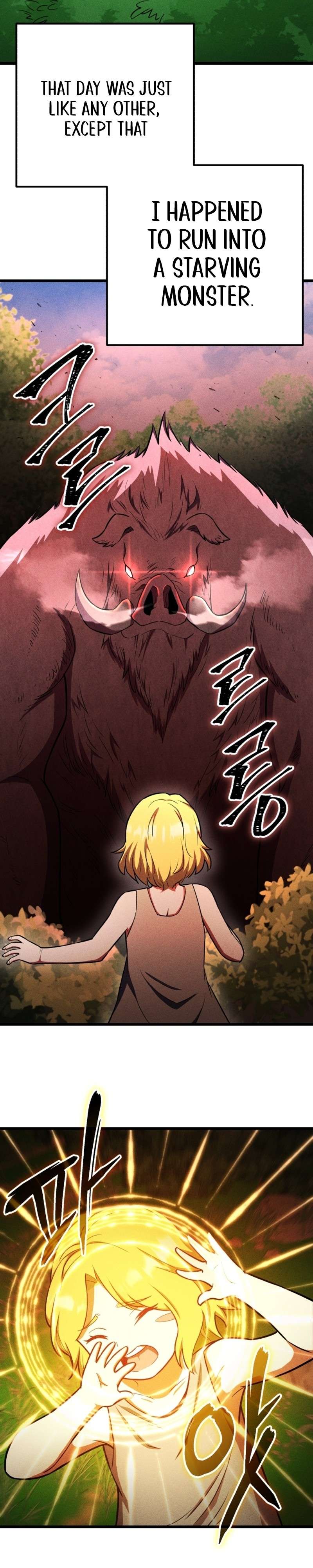 Chapter 100 - Image 17