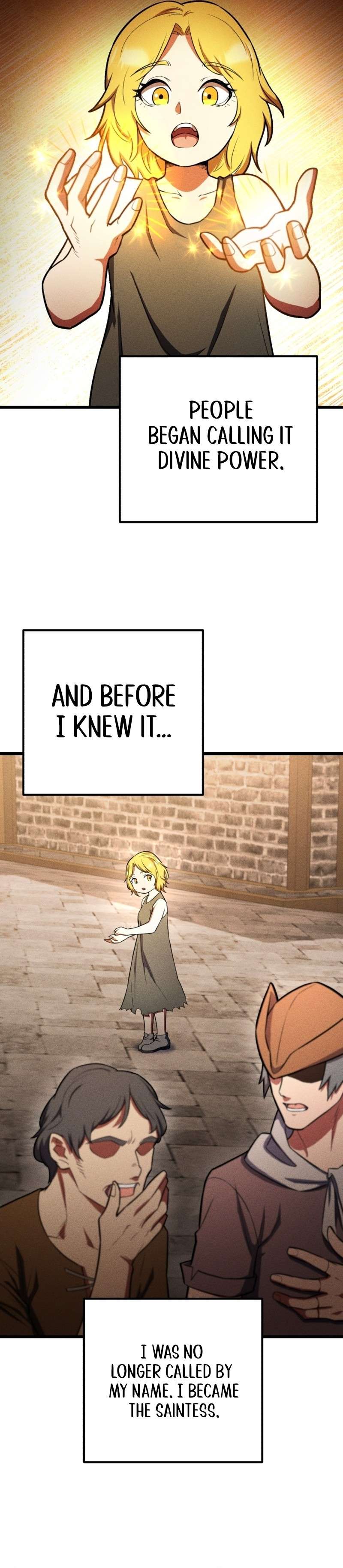 Chapter 100 - Image 19
