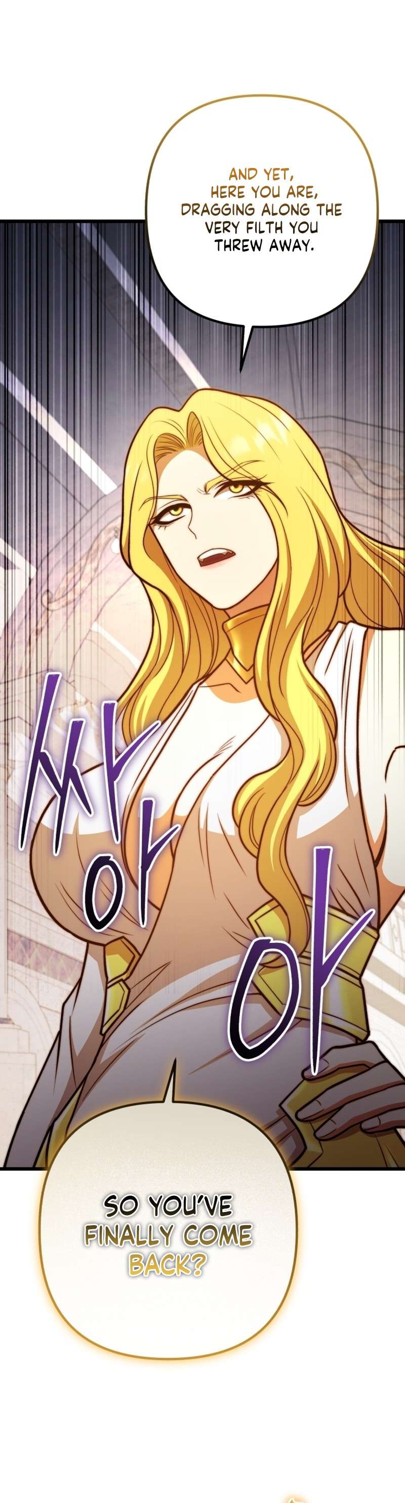 Chapter 100 - Image 2
