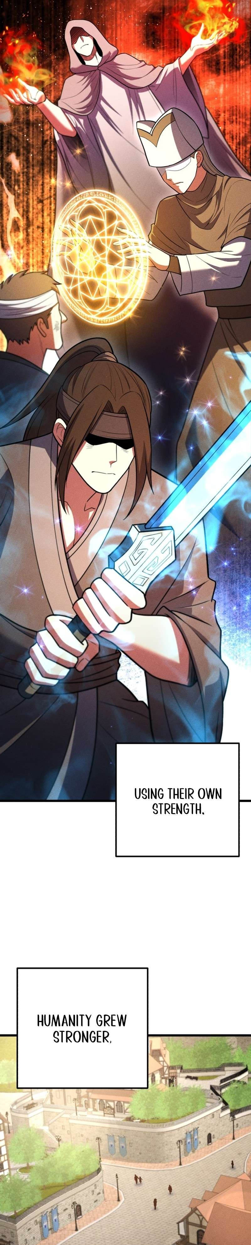 Chapter 100 - Image 27