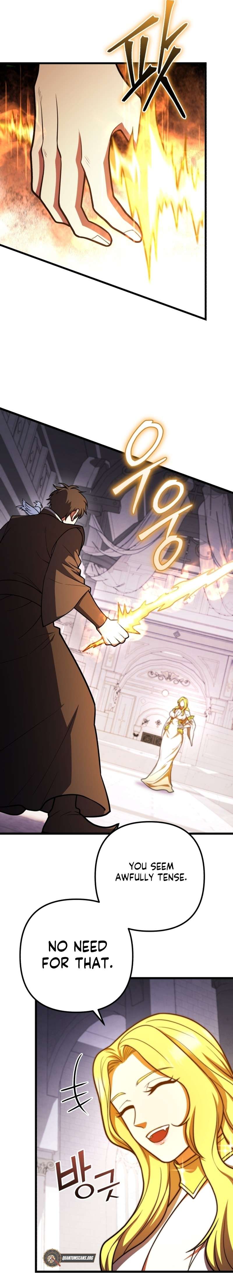 Chapter 100 - Image 3