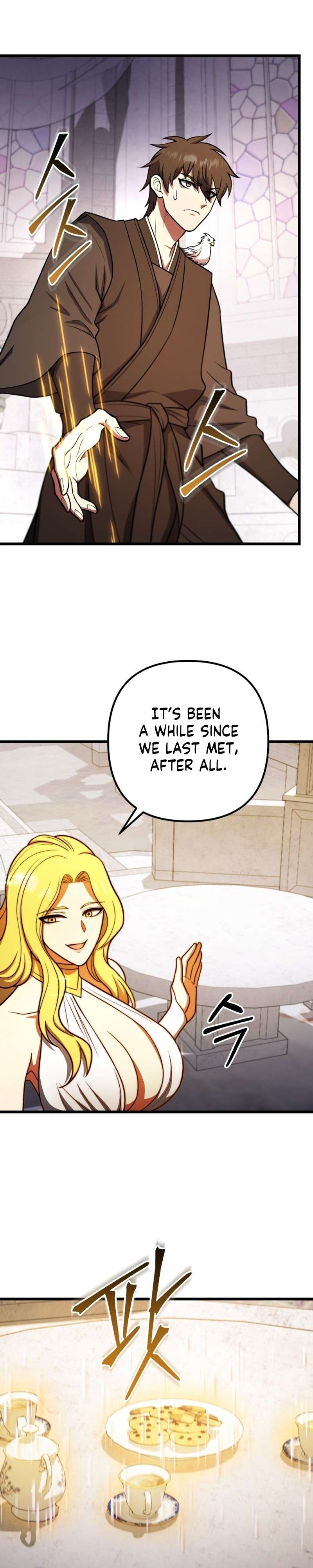Chapter 100 - Image 4
