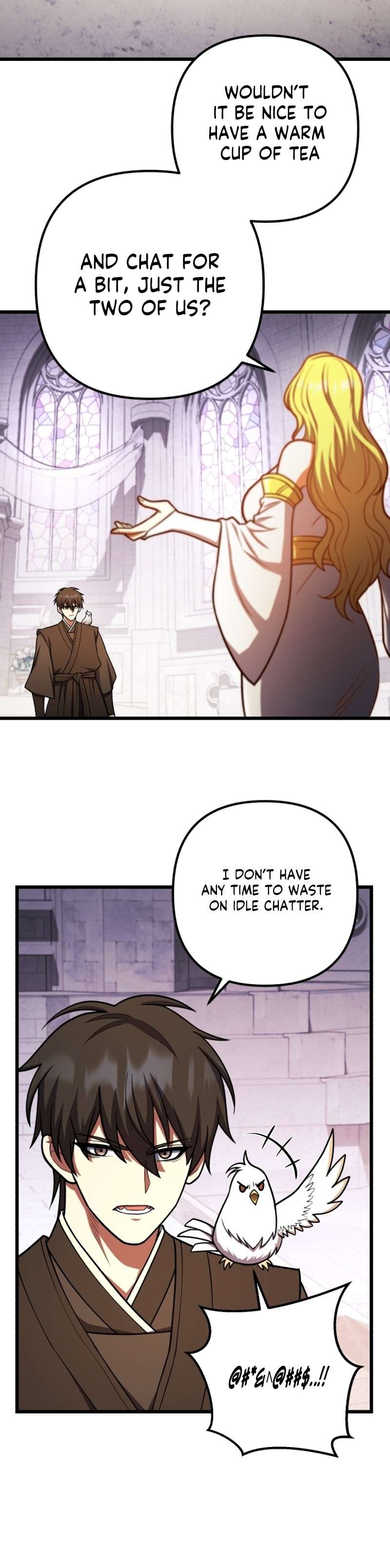 Chapter 100 - Image 5