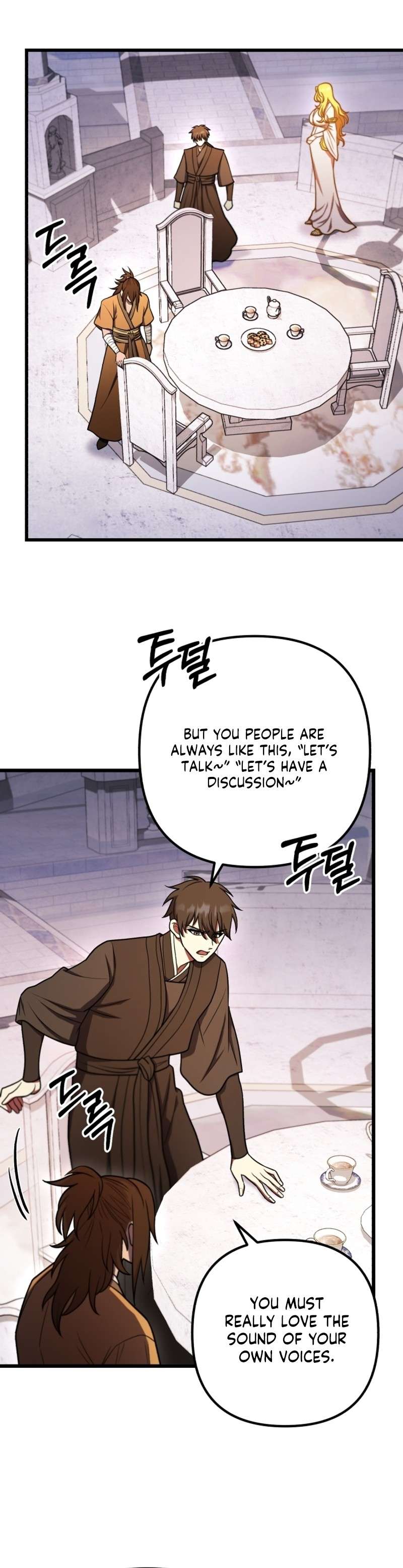 Chapter 100 - Image 8