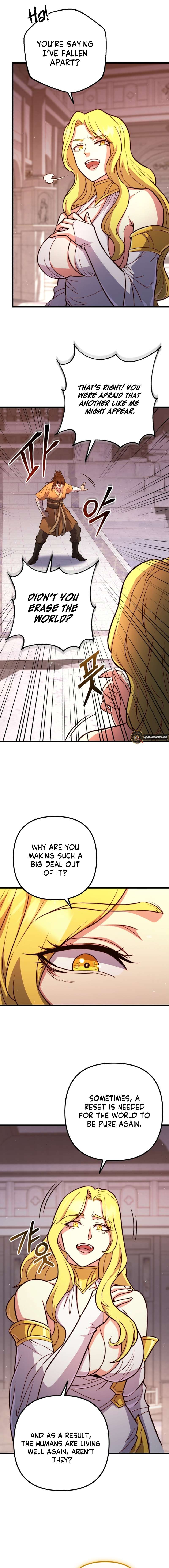 Chapter 101 - Image 3