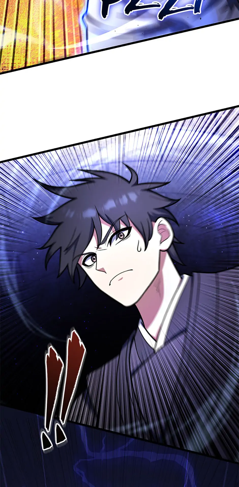 Chapter 102 - Image 12