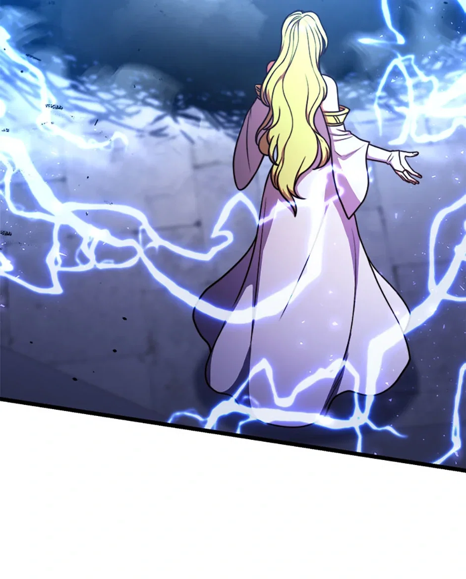 Chapter 102 - Image 18