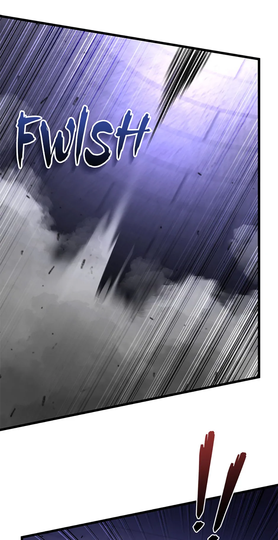 Chapter 102 - Image 19