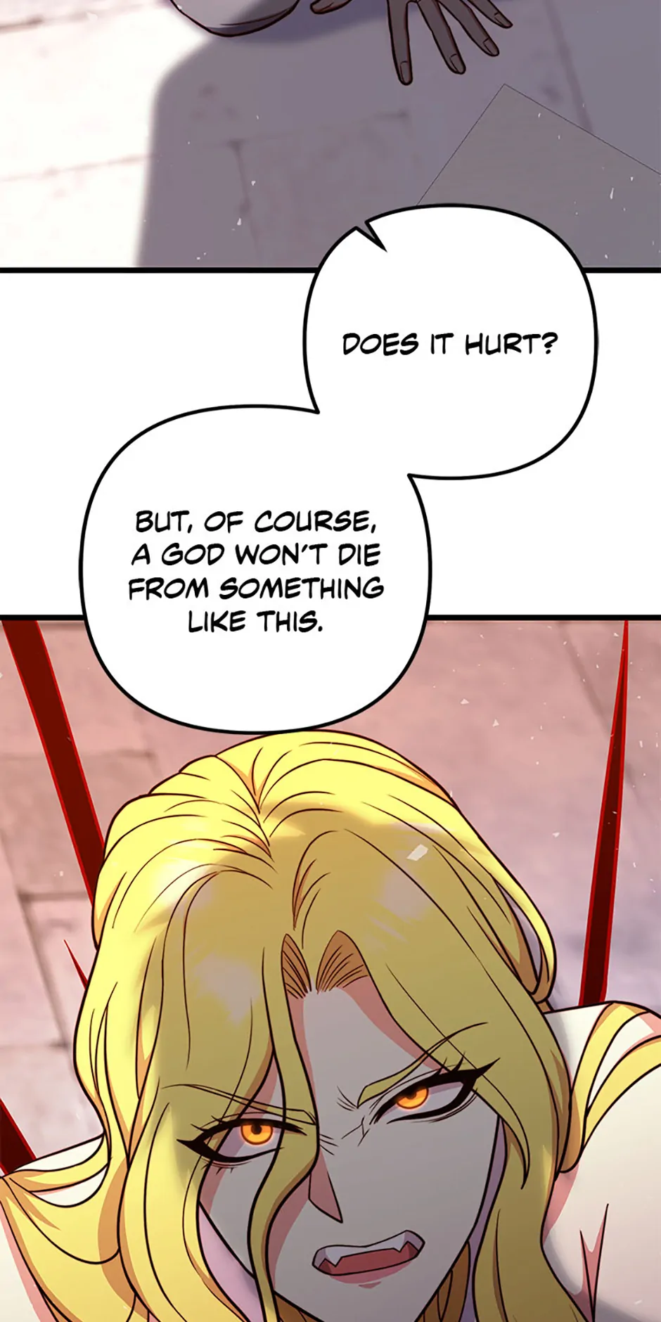 Chapter 102 - Image 2