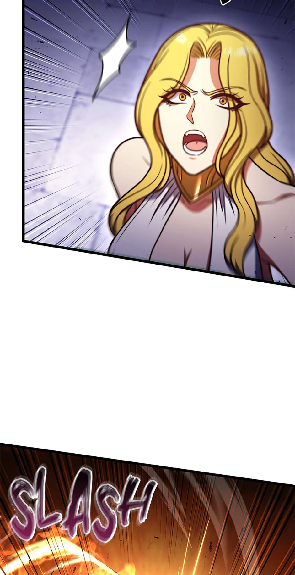 Chapter 102 - Image 20