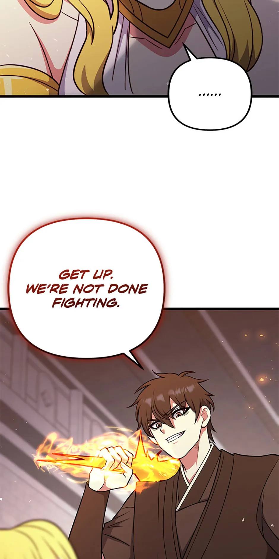 Chapter 102 - Image 3