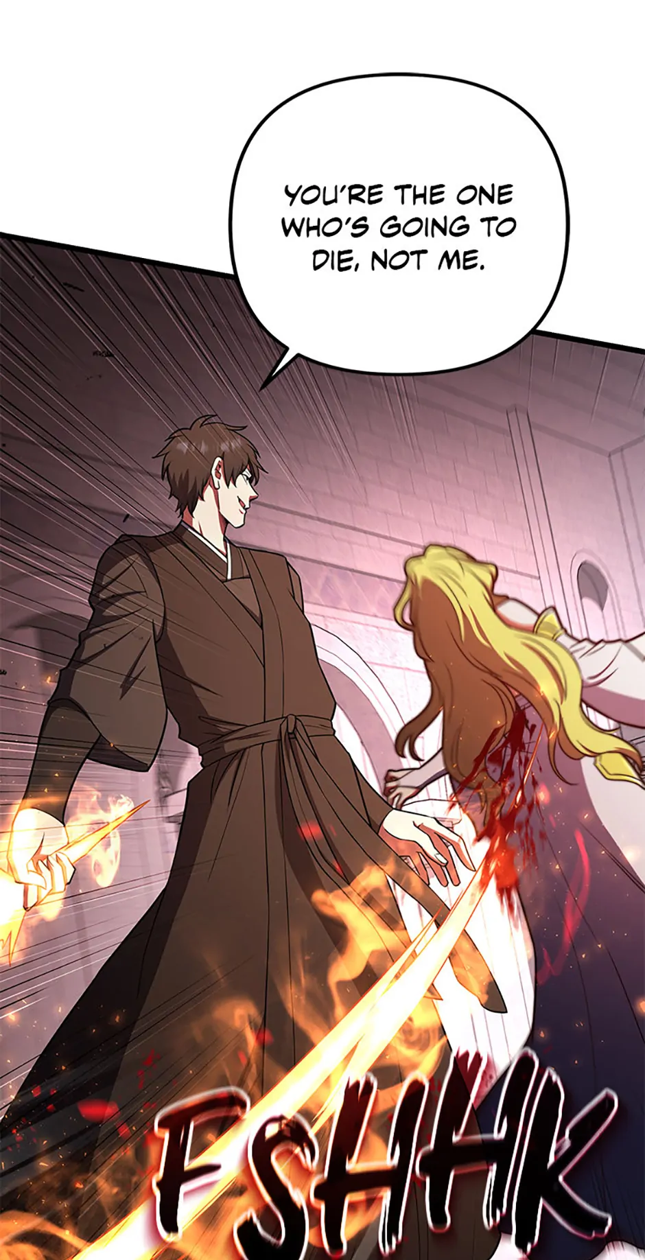 Chapter 102 - Image 30
