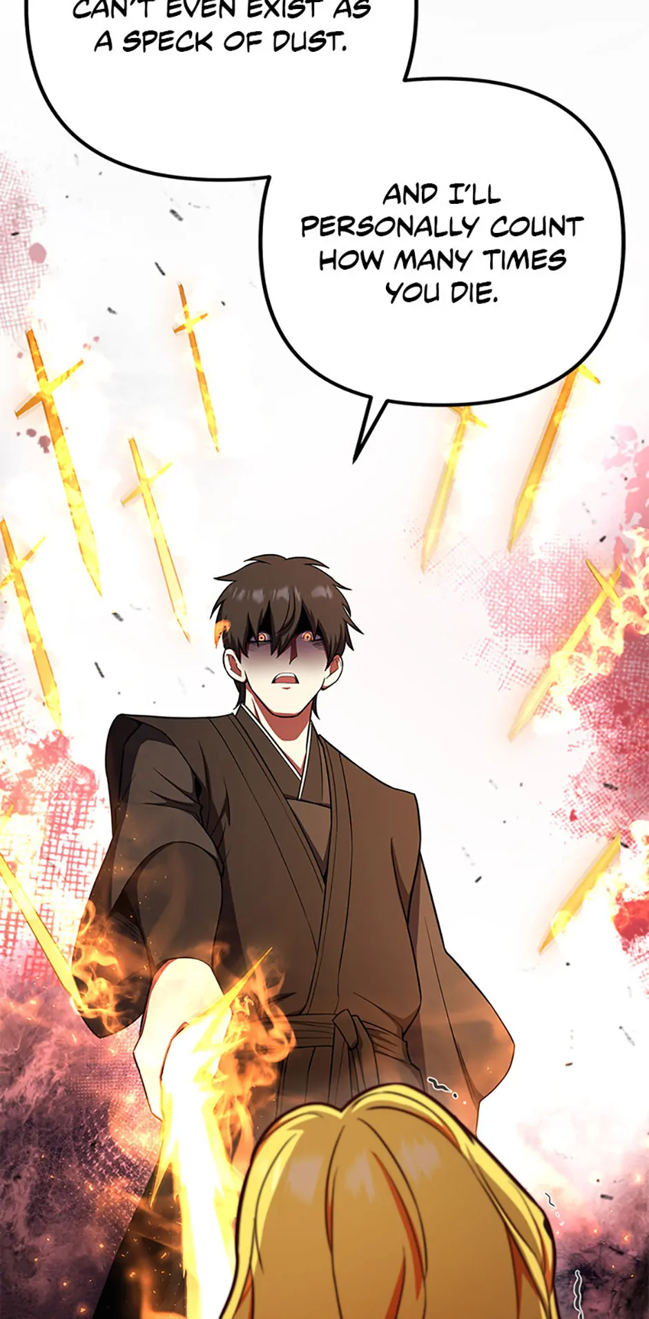 Chapter 102 - Image 44