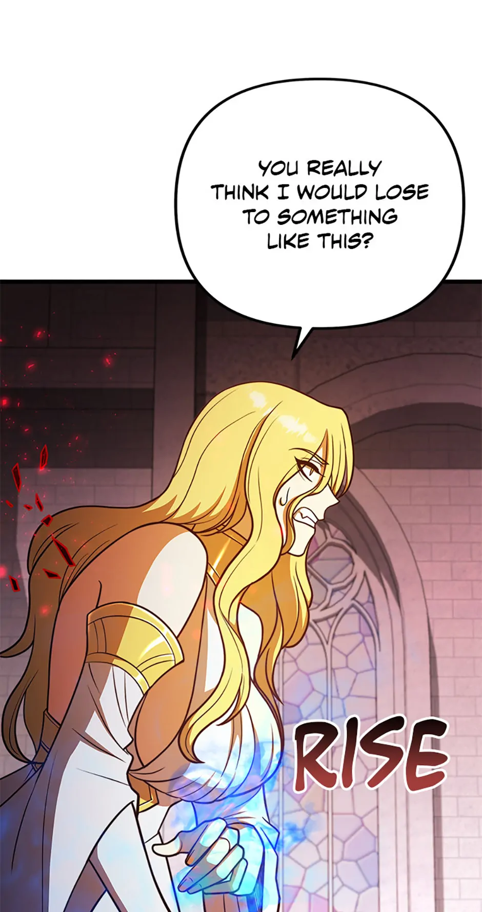 Chapter 102 - Image 5