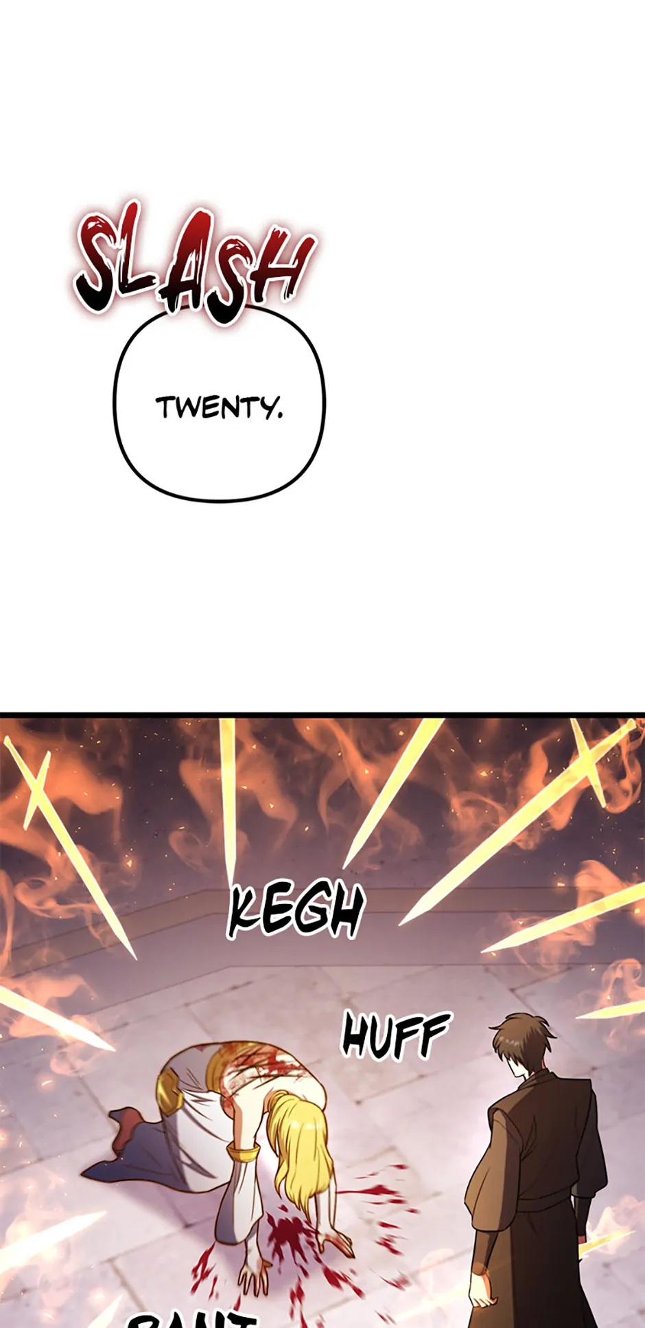 Chapter 102 - Image 50
