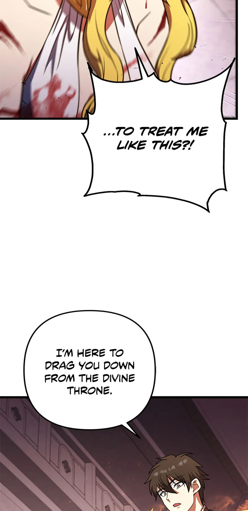 Chapter 102 - Image 52
