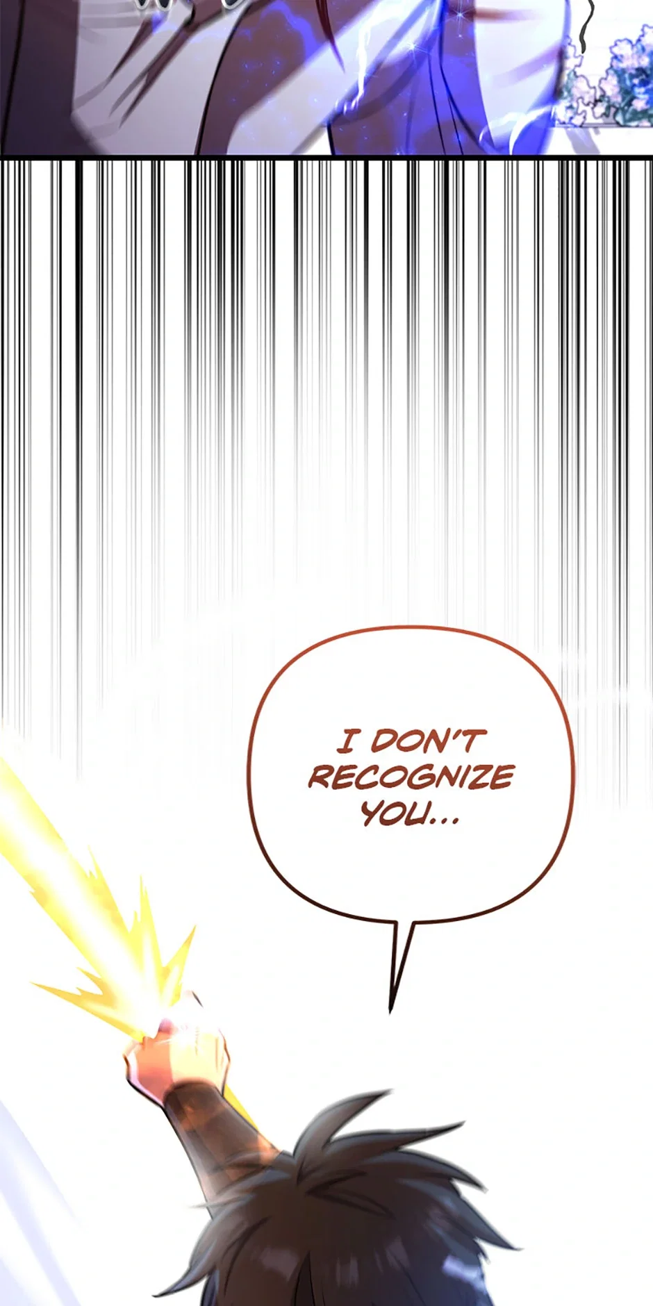 Chapter 102 - Image 58