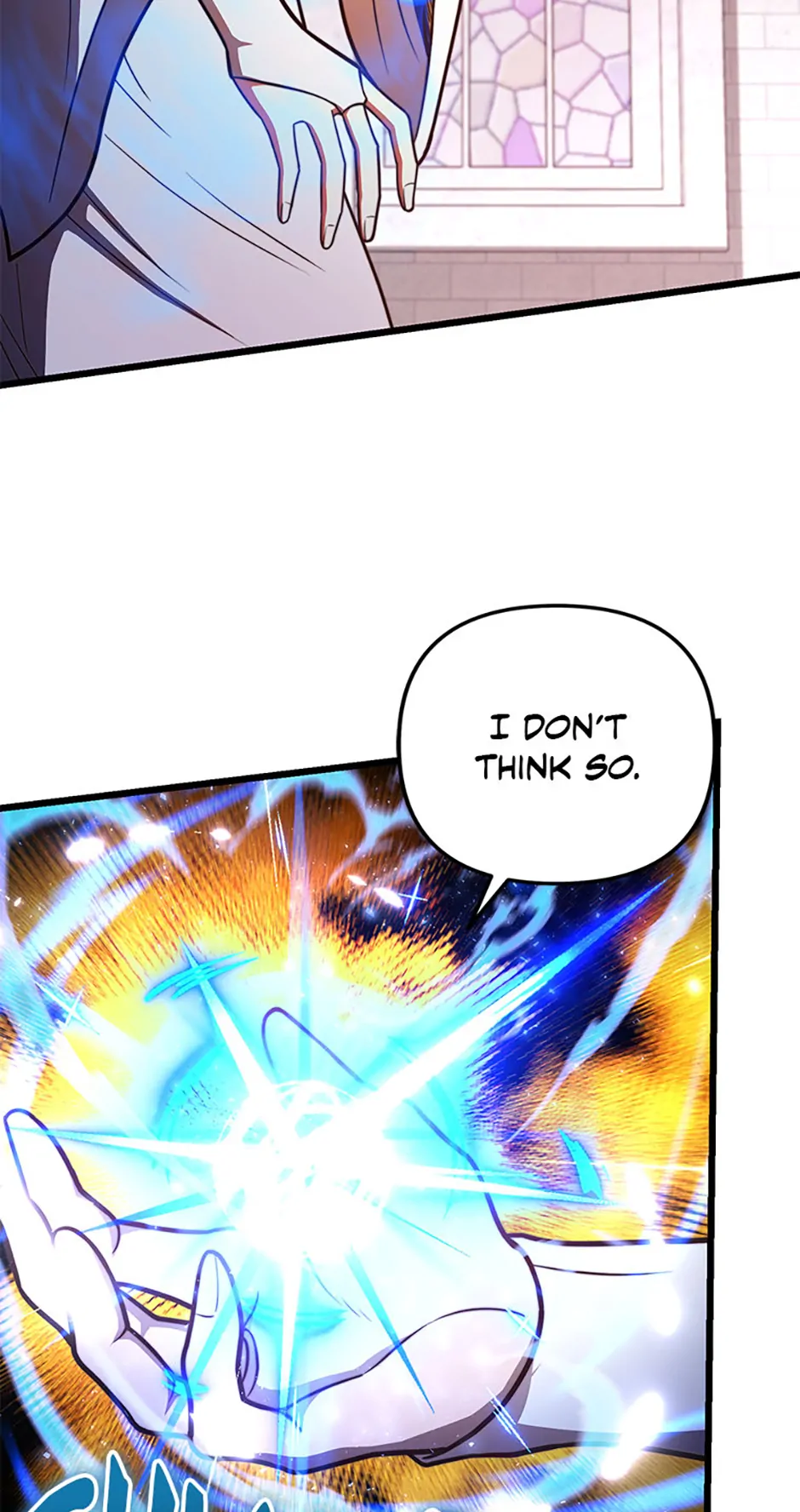 Chapter 102 - Image 6