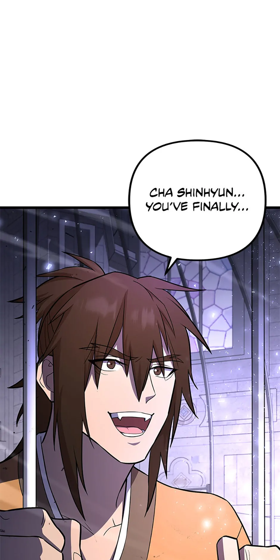 Chapter 102 - Image 63