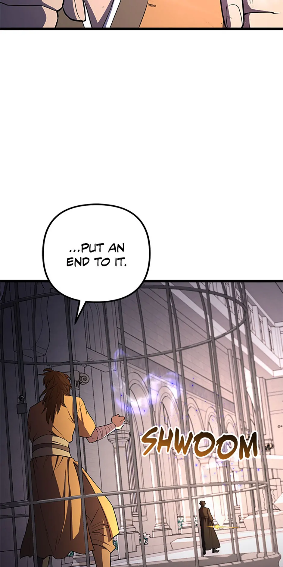 Chapter 102 - Image 64