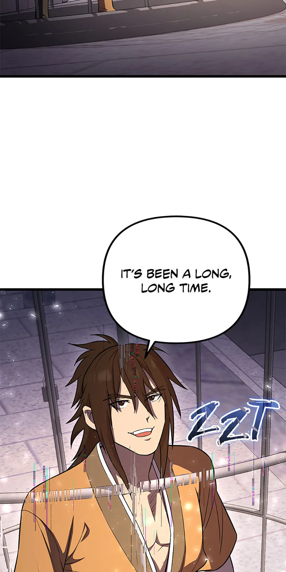 Chapter 102 - Image 65