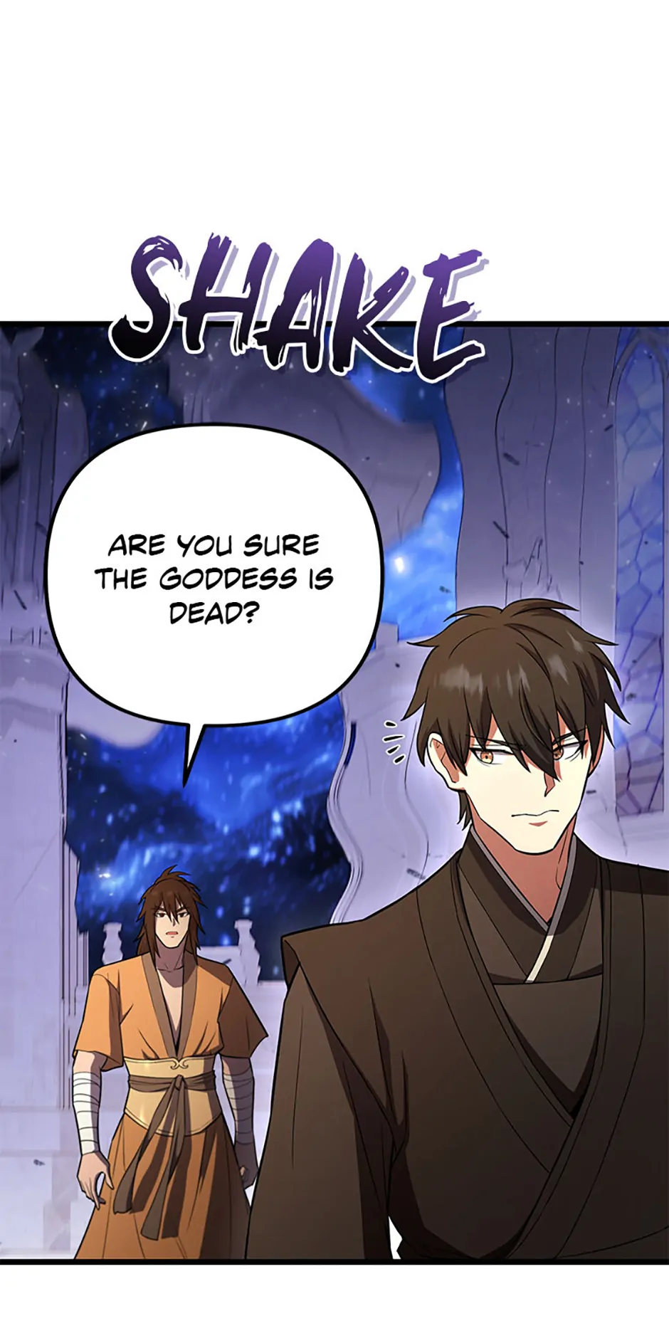 Chapter 102 - Image 68