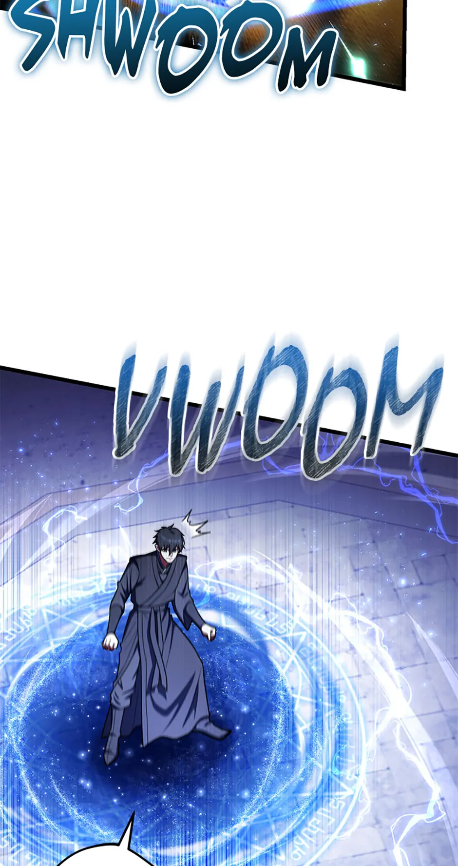 Chapter 102 - Image 7