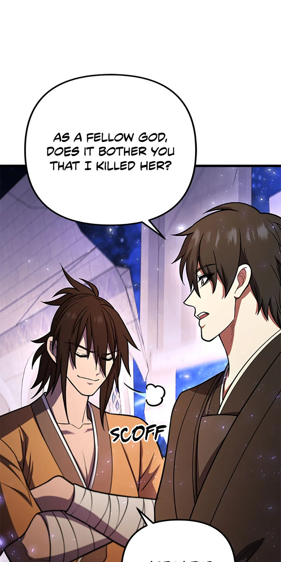 Chapter 102 - Image 70