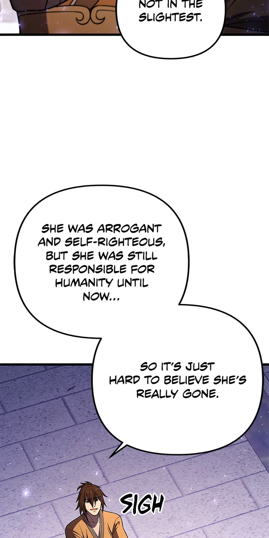 Chapter 102 - Image 71