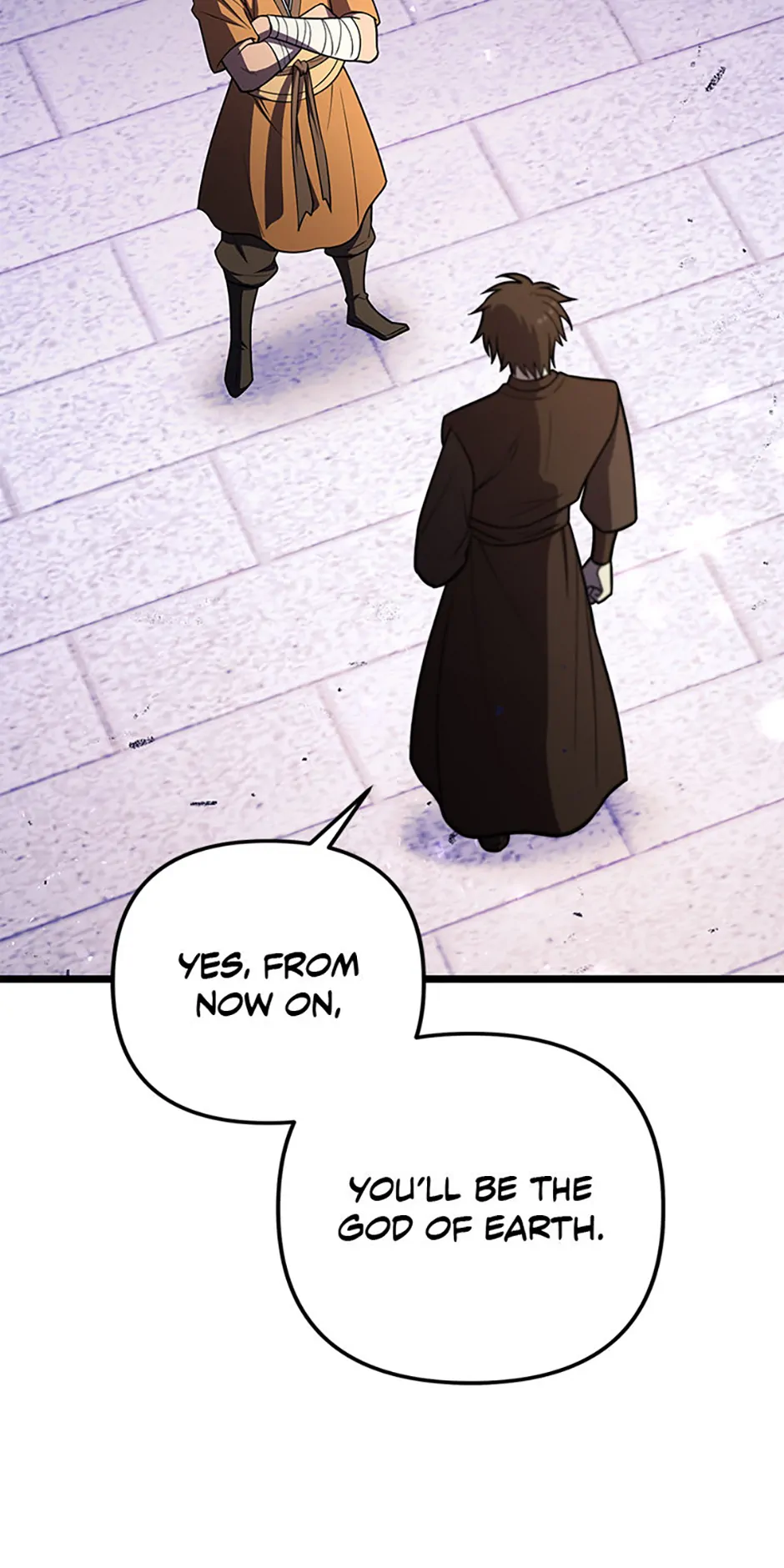 Chapter 102 - Image 72