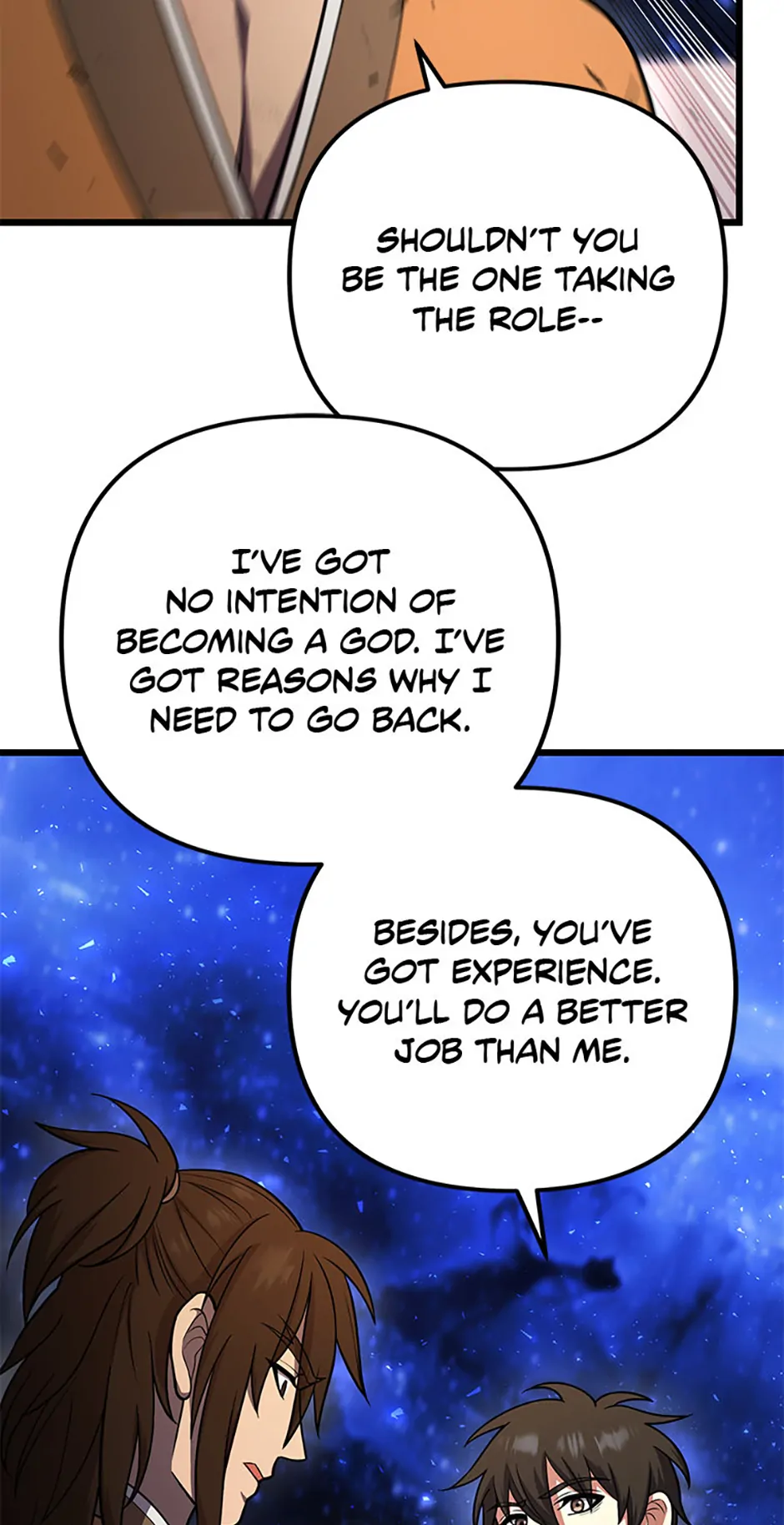 Chapter 102 - Image 74