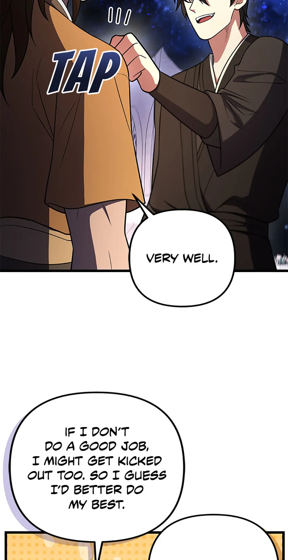 Chapter 102 - Image 75