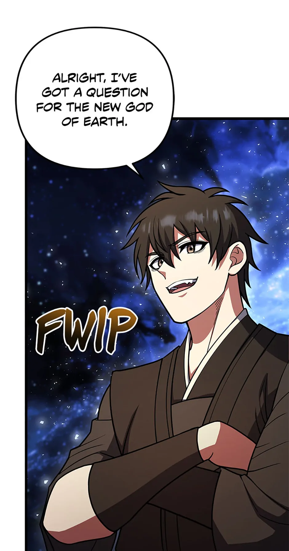 Chapter 102 - Image 79
