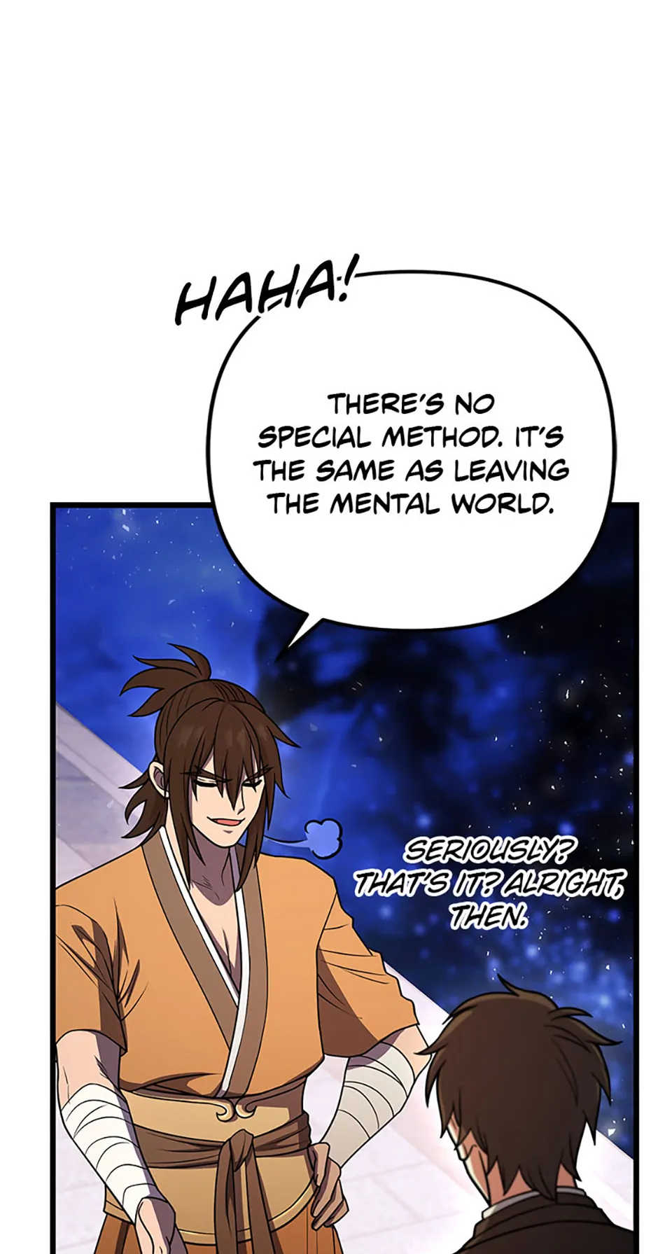 Chapter 102 - Image 81