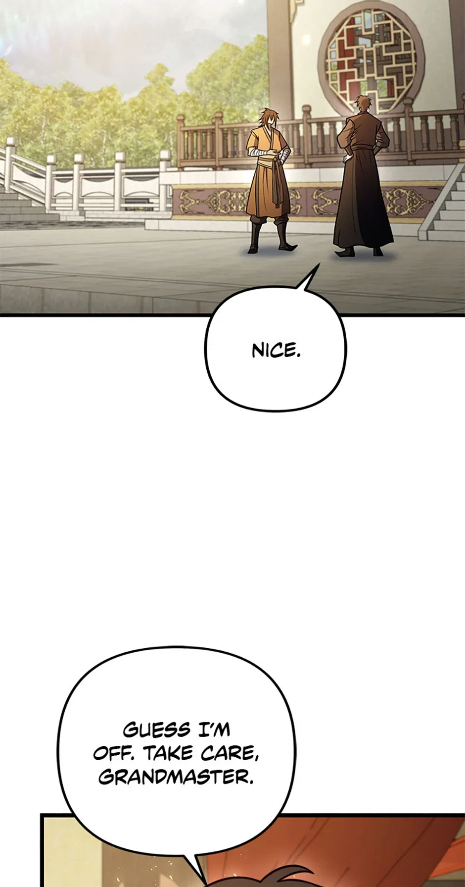 Chapter 102 - Image 83