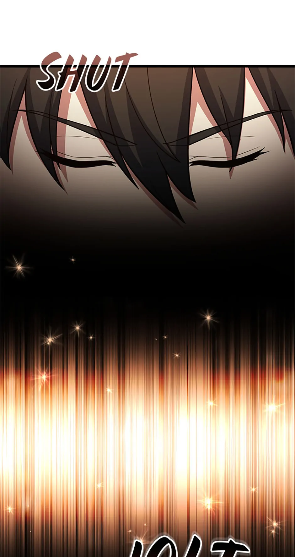 Chapter 102 - Image 86