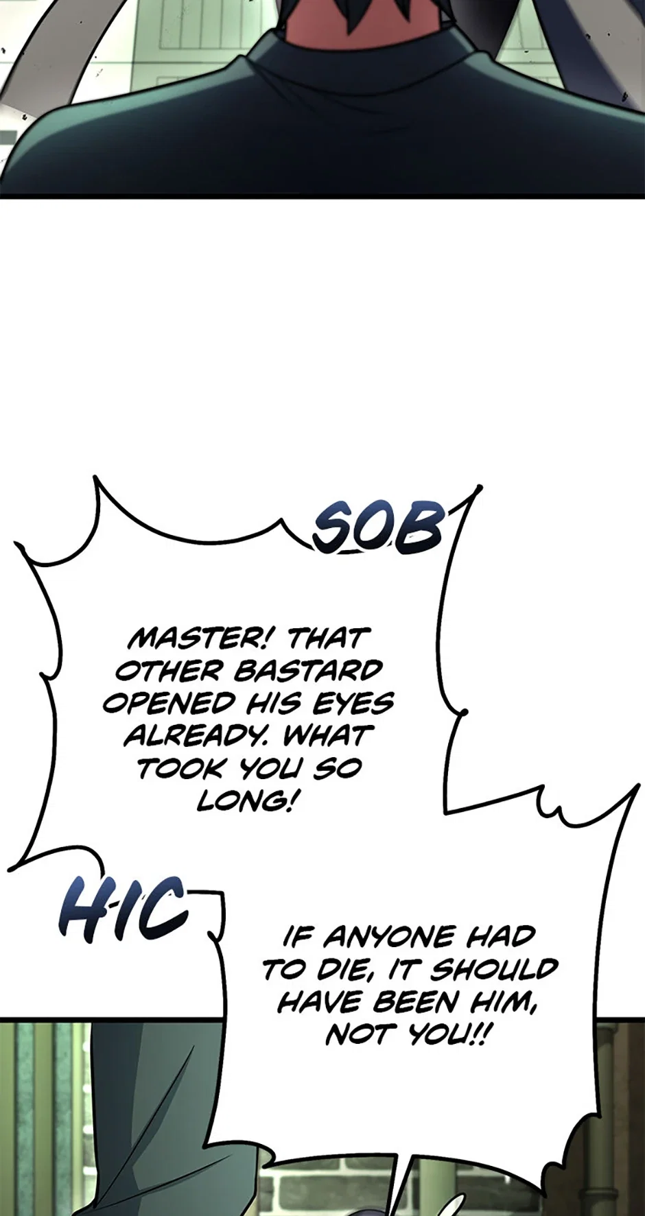 Chapter 102 - Image 91