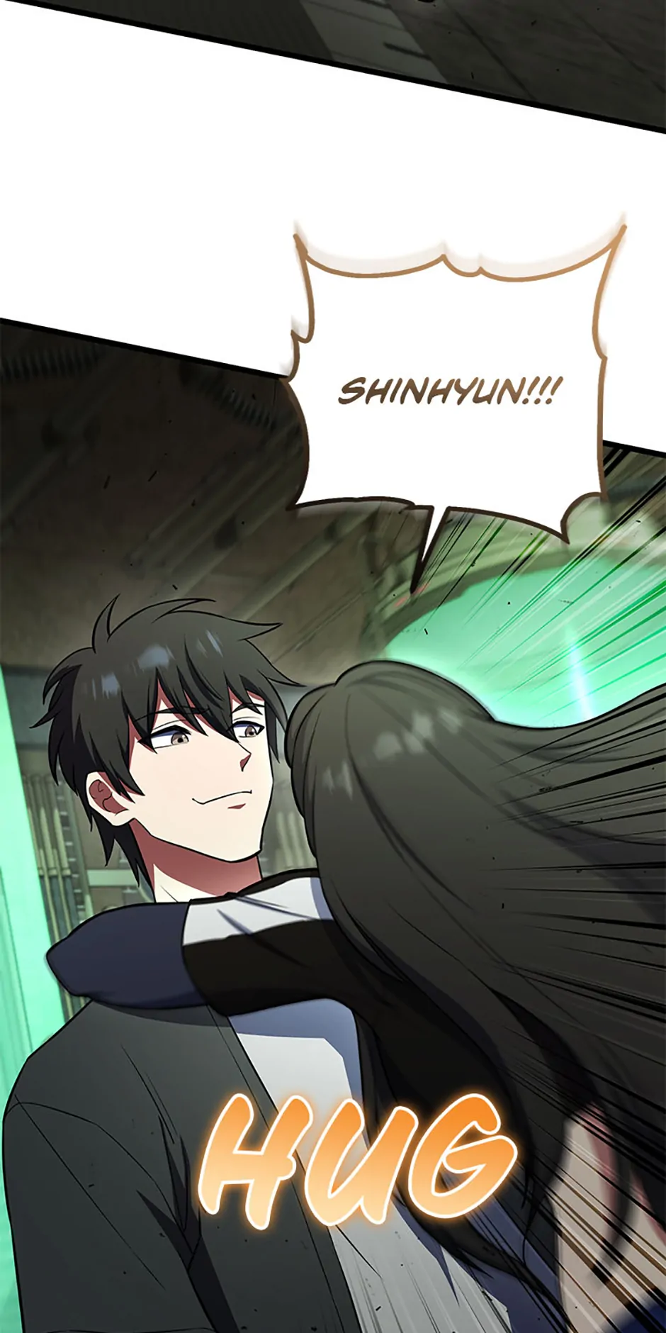 Chapter 102 - Image 94