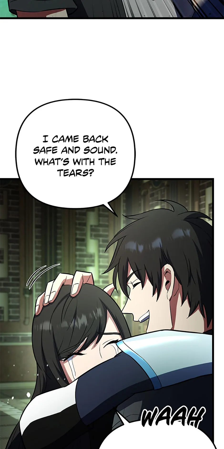 Chapter 102 - Image 95