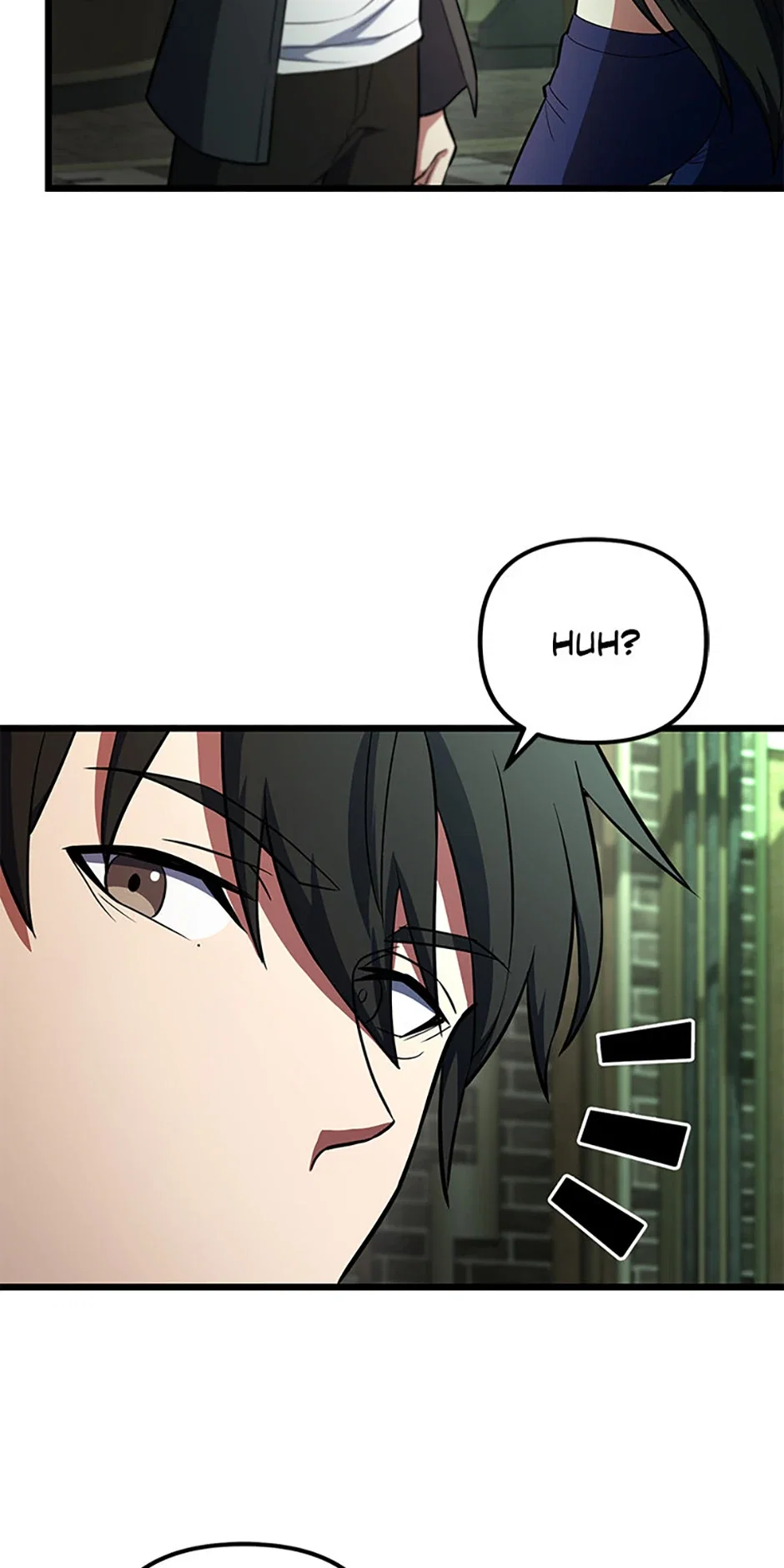 Chapter 102 - Image 97